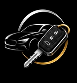Logo Service.Clés.Auto